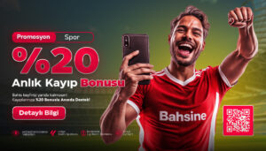 Bahsine Güncel Giriş ile Güvenli Para Yatırma ve Çekme Yöntemleri 2025